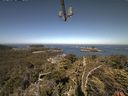 ./images/calvert/lookout/20210626/lookout20210626_094002.jpg