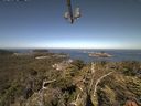 ./images/calvert/lookout/20210626/lookout20210626_094502.jpg
