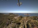 ./images/calvert/lookout/20210626/lookout20210626_095002.jpg