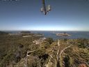 ./images/calvert/lookout/20210626/lookout20210626_095502.jpg