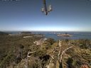 ./images/calvert/lookout/20210626/lookout20210626_100002.jpg