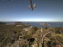 ./images/calvert/lookout/20210626/lookout20210626_100501.jpg