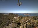 ./images/calvert/lookout/20210626/lookout20210626_101001.jpg