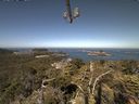 ./images/calvert/lookout/20210626/lookout20210626_101501.jpg