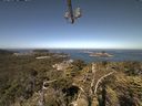 ./images/calvert/lookout/20210626/lookout20210626_102001.jpg