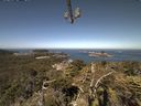 ./images/calvert/lookout/20210626/lookout20210626_102501.jpg