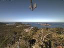 ./images/calvert/lookout/20210626/lookout20210626_103501.jpg