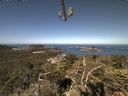 ./images/calvert/lookout/20210626/lookout20210626_104001.jpg