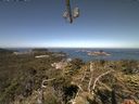 ./images/calvert/lookout/20210626/lookout20210626_104501.jpg