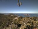 ./images/calvert/lookout/20210626/lookout20210626_105001.jpg