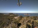 ./images/calvert/lookout/20210626/lookout20210626_105501.jpg