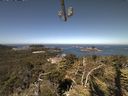 ./images/calvert/lookout/20210626/lookout20210626_110501.jpg