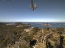 ./images/calvert/lookout/20210626/lookout20210626_111001.jpg