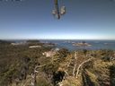 ./images/calvert/lookout/20210626/lookout20210626_111502.jpg
