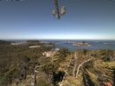 ./images/calvert/lookout/20210626/lookout20210626_112002.jpg