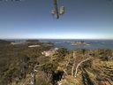 ./images/calvert/lookout/20210626/lookout20210626_112502.jpg