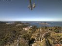 ./images/calvert/lookout/20210626/lookout20210626_113502.jpg