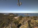 ./images/calvert/lookout/20210626/lookout20210626_115502.jpg