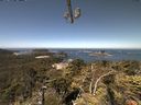 ./images/calvert/lookout/20210626/lookout20210626_120501.jpg