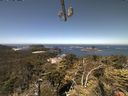 ./images/calvert/lookout/20210626/lookout20210626_121001.jpg