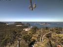 ./images/calvert/lookout/20210626/lookout20210626_121501.jpg