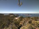 ./images/calvert/lookout/20210626/lookout20210626_123501.jpg