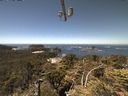 ./images/calvert/lookout/20210626/lookout20210626_124501.jpg