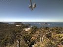 ./images/calvert/lookout/20210626/lookout20210626_125001.jpg