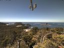 ./images/calvert/lookout/20210626/lookout20210626_125501.jpg
