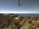 ./images/calvert/lookout/20210626/lookout20210626_130501.jpg