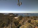 ./images/calvert/lookout/20210626/lookout20210626_131502.jpg