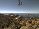 ./images/calvert/lookout/20210626/lookout20210626_133502.jpg