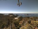 ./images/calvert/lookout/20210626/lookout20210626_134502.jpg
