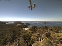 ./images/calvert/lookout/20210626/lookout20210626_135002.jpg