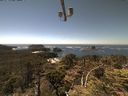 ./images/calvert/lookout/20210626/lookout20210626_141501.jpg