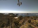 ./images/calvert/lookout/20210626/lookout20210626_143501.jpg