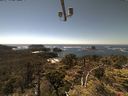 ./images/calvert/lookout/20210626/lookout20210626_144001.jpg