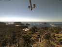 ./images/calvert/lookout/20210626/lookout20210626_150501.jpg