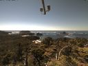 ./images/calvert/lookout/20210626/lookout20210626_151002.jpg