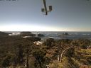 ./images/calvert/lookout/20210626/lookout20210626_152002.jpg