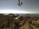 ./images/calvert/lookout/20210626/lookout20210626_153502.jpg