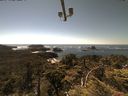./images/calvert/lookout/20210626/lookout20210626_154002.jpg