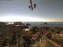 ./images/calvert/lookout/20210626/lookout20210626_154502.jpg