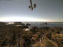 ./images/calvert/lookout/20210626/lookout20210626_155501.jpg