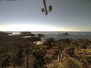 ./images/calvert/lookout/20210626/lookout20210626_160001.jpg