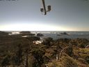 ./images/calvert/lookout/20210626/lookout20210626_161501.jpg