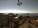 ./images/calvert/lookout/20210626/lookout20210626_162001.jpg