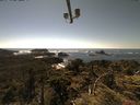 ./images/calvert/lookout/20210626/lookout20210626_162501.jpg