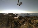 ./images/calvert/lookout/20210626/lookout20210626_163501.jpg