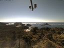 ./images/calvert/lookout/20210626/lookout20210626_164001.jpg